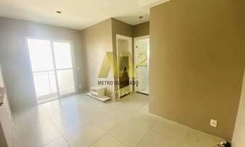 Imagem 7: Apartamento com 2 dorms, Ocian, Praia Grande - R$ 262 mil, Cod: 12257
