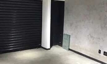 Imagem 6: SALAO COMERCIAL em INDAIATUBA - SP, JARDIM MORADA DO SOL