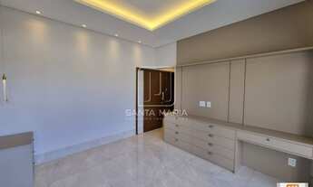 Imagem 3: Casa (sobrado em condominio) 3 dormitórios/suite, cozinha planejada, portaria 24hs, salão