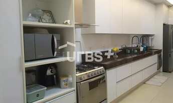 Imagem 4: 0 - Casa 3 quartos, sendo 2 suítes