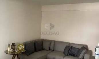 Imagem: Apartamento 3 Quartos à venda, 3 quartos