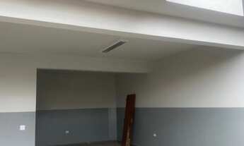 Imagem 4: Casa para alugar em Campo limpo paulista