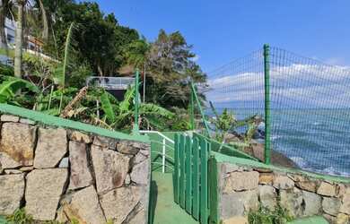 Imagem 14: Apartamento Lindo - Praia Martim de Sá - Caraguatatuba