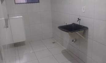 Imagem 2: Aluguel setor Sul Gama Df 800,00