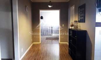 Imagem 5: Apartamento para Locação em Rio de Janeiro, Engenho de Dentro, 2 dormitórios, 1 banheiro