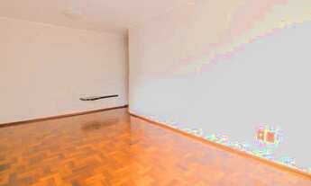 Imagem 3: Apartamento em Auxiliadora