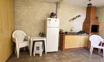 Imagem 5: Sobrado pra venda