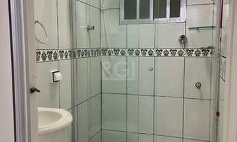 Imagem 3: Apartamento JK em Centro Histórico