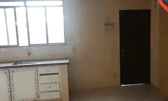 Imagem 5: PIRACICABA - Casa Padrão - Jardim Monumento