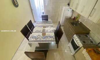 Imagem 5: Https://www.ggimoveis.com.br/imovel/terreno-a-venda-costa-do-sol-cidreira/306_1-2556711