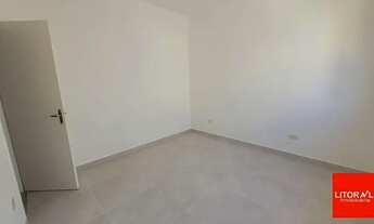 Imagem: Casa em condomínio para aluguel, 2 quartos