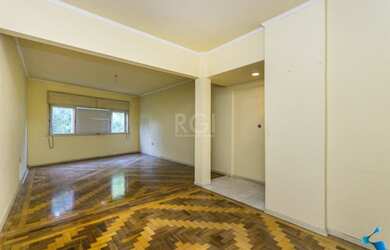 Imagem 2: Apartamento para Venda - 124.98m², 3 dormitórios, 1 vaga - Independência