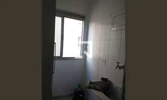 Imagem 6: Apartamento à Venda - Ambiance Residence, 2 Quartos, 50 m2