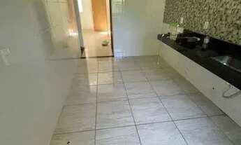 Imagem 4: VENDO CASA EM JARDIM TROPICAL