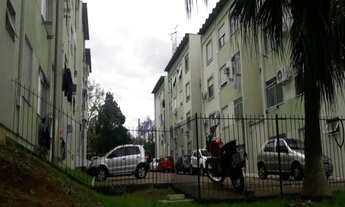 Imagem 6: Apartamento para Venda - 52m², 2 dormitórios, 1 vaga - Vila Nova