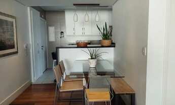 Imagem 4: Venda Apartamento 3 Dormitórios - 110 m² Perdizes