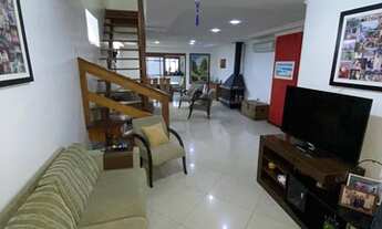 Imagem 4: Casa para Venda - 170m², 2 dormitórios, sendo 1 suites, 2 vagas - Sarandi