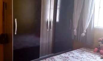 Imagem 3: Apartamento no 4 andar