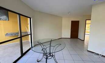 Imagem 4: APARTAMENTO RESIDENCIAL em FLORIANÓPOLIS - SC, CACHOEIRA DO BOM JESUS