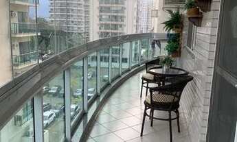 Imagem: Apartamento para venda 70m2 com 2 quartos