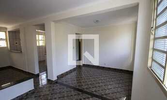 Imagem 6: Apartamento para Aluguel - Jardim California, 1 Quarto, 58 m2