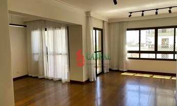 Imagem: Apartamento com 3 dormitórios à venda