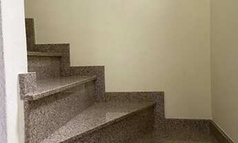 Imagem 7: Sobrado para venda possui 130 metros quadrados com 3 quartos em Saúde - São Paulo - SP