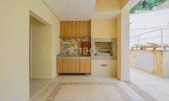 Imagem 5: Casa de condomínio para aluguel possui 512 metros quadrados com 4 quartos