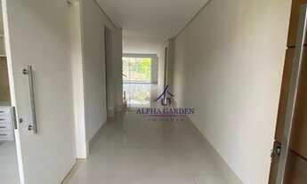 Imagem 4: Casa com 4 suítes à venda, por R$ 3.700.000,00 - Alphaville Res 5 - Santana de Parnaíba