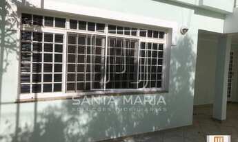 Imagem 3: Casa (sobrado na rua) 3 dormitórios, cozinha planejada