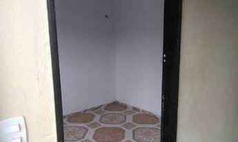 Imagem 2: Aluguel Quarto com aluguel por R$400 /mês