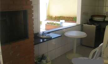 Imagem 3: Otima casa duplex, 5/4 com piscina na Coroa do Meio