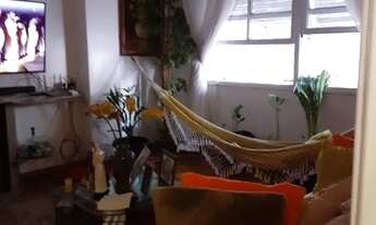 Imagem 3: Quarto para moça na Boa Vista