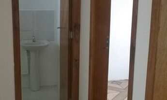 Imagem 4: Apartamento para Venda - 49.12m², 2 dormitórios, Restinga