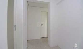 Imagem 5: Apartamento para Venda - 109m², 3 dormitórios, sendo 1 suites, 2 vagas - Jardim Itu