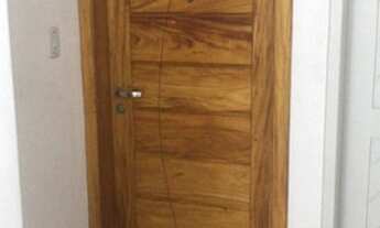 Imagem 2: Apt. Quarto/Sala amplo, Imbuí