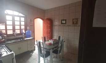 Imagem 2: Casa em Embu das Artes c/ 2 dormitórios