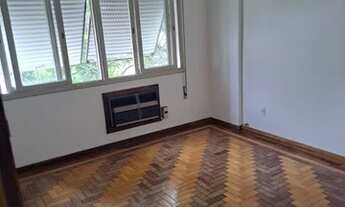 Imagem 7: APARTAMENTO 3 DORMITÓRIO DE FRENTE