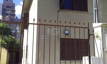 Imagem: Apartamento para Venda - 61.89m², 2 dormitórios