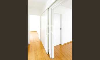 Imagem 6: Apartamento para Aluguel - Paraíso, 2 Quartos, 92 m2