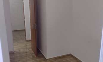 Imagem 4: Aluga-se ou vende casa