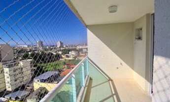 Imagem 7: Apto 4 quartos no SPAZIO GUIMARÃES