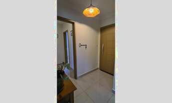 Imagem 6: Venda Apartamento Santa Mônica