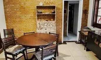 Imagem 6: Sobrado com 4 dormitórios à venda, 190 m² por R$ 1.300.000 - Pr Arrastão - São Sebastião/S