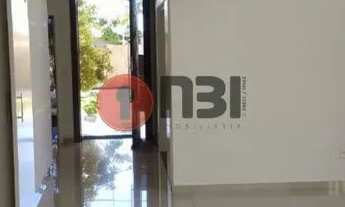 Imagem 7: SAO JOSE DO RIO PRETO - Residential / Condo - RESIDENCIAL GAIVOTA I