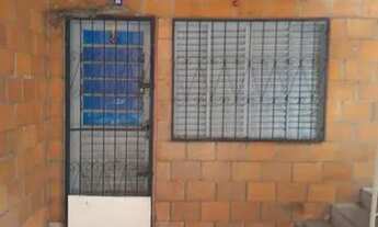 Imagem 5: Apartamento no Prosamim Mestre Chico