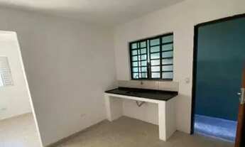 Imagem 5: TP73. Disponível para venda