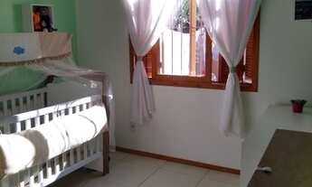 Imagem 7: Casa para Venda - 70m², 2 dormitórios, Krahe