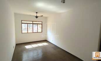 Imagem 1: Apartamento (tipo - padrao) 3 dormitórios, cozinha planejada, portaria 24hs, lazer, salão