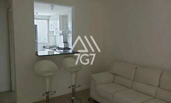 Imagem 2: APARTAMENTO PARA VENDA e/ou LOCAÇÃO NO PANAMBY